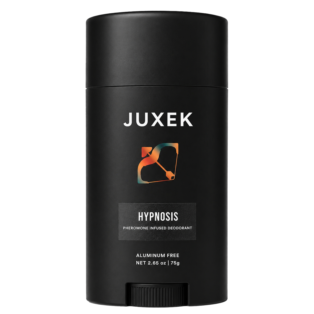 Cupids Hypnosis Deodorant