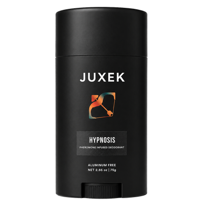 Cupids Hypnosis Deodorant