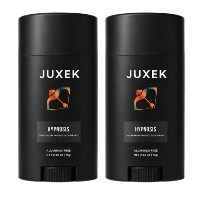 Cupids Hypnosis Deodorant